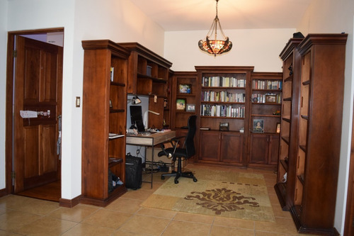 Imagen 15 de 25 de Venta Casa En Belén De Heredia En Condominio Hacienda De La Ribera. Muy Amplia, Excelente Ubicación