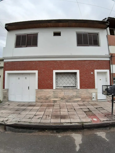 Imagen 21 de 21 de Departamento En Ph En Lanus Este Centro 3 Ambientes, Con Cochera Sin Expensas