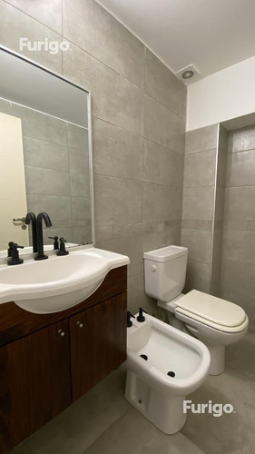 Imagen 12 de 16 de Venta. Oficina En Barrio Martin