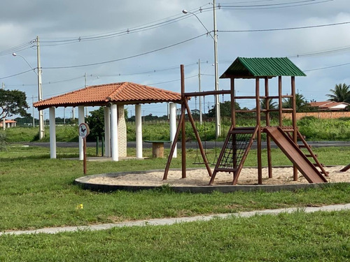 Imagem 28 de 30 de Terreno Em Feira De Santana Disponível Para Venda - Ak01726a6 - 67869642