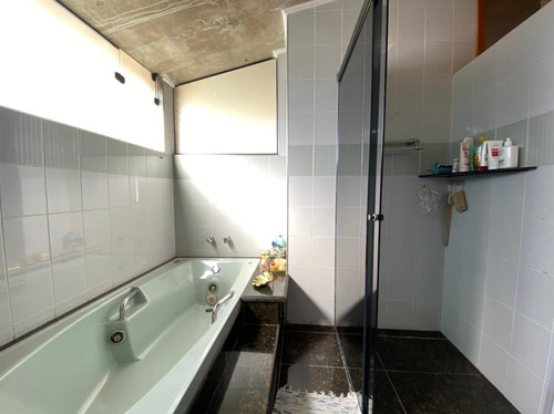 Imagem 20 de 30 de Sobrado Com 4 Dormitórios À Venda, 600 M² Por R$ 5.000.000,00 - Alphaville 02 - Barueri/sp - So2190