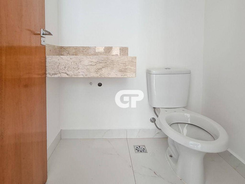 Imagem 13 de 30 de Casa Com 3 Suítes À Venda, 173 M² Por R$ 1.060.000 - Buona Vita - Atibaia/sp - Ca0592