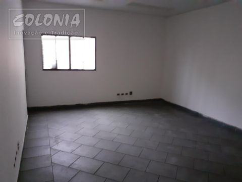 Imagem 17 de 21 de Comercial Para Locação - 4029105