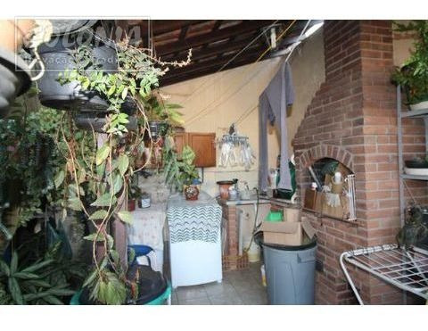Imagem 11 de 25 de Casa A Venda - 0386005