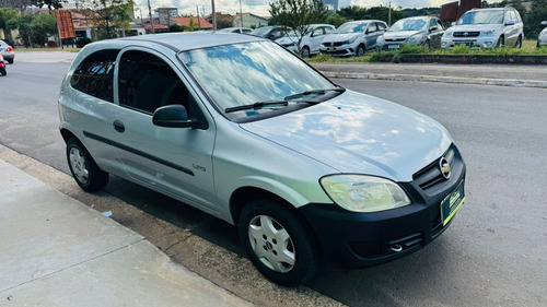Chevrolet Celta 1.0 Life Flex Power 3p