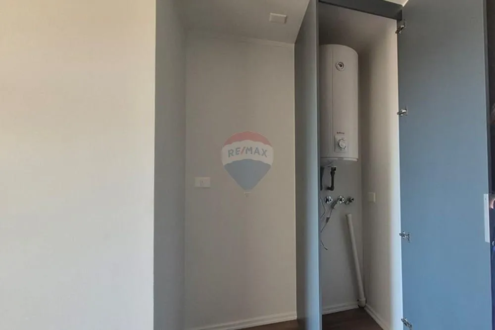 Imagen 5 de 21 de ¡estrena Hogar Moderno En Temuco, Araucanía!