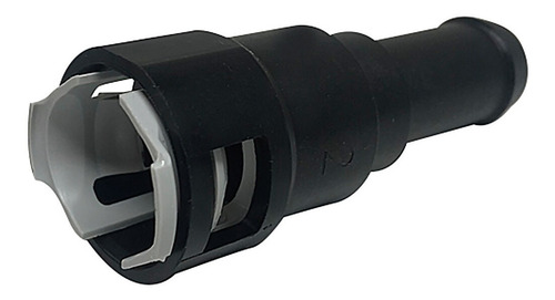 Toma Agua Ls V8 3.9l 00-02 Conexión Recta Para Calefacción