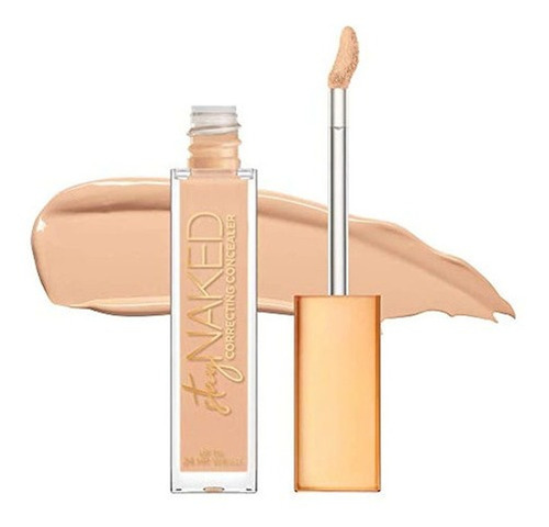 Urban Decay Stay Naked Corrector De C - g a $257500