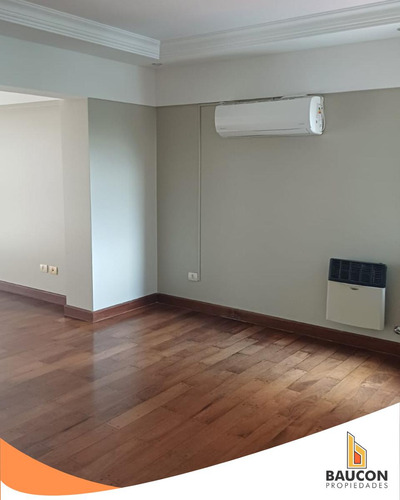 Departamento