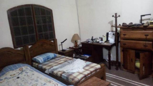 Imagem 2 de 14 de 4017 | Casa No Litoral Com 2 Dormitórios, Itanhaém.