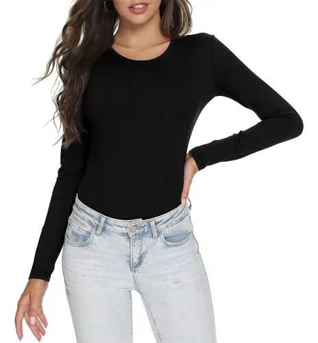 Poleras umbrale mujer new arrivals