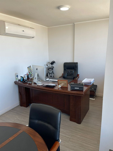 Local Comercial En Arriendo En Maipú