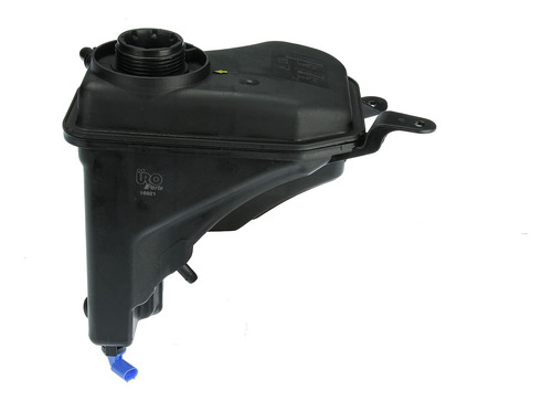 Uro Parts 17137640514 Tanque De Expansión