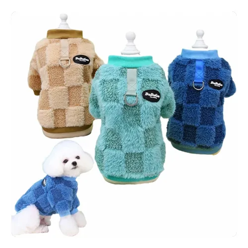 Ropa Marca Perro Salchicha MercadoLibre