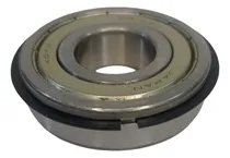 Comprar Rolinera Bera Horse Jaguar Arsen Gn125 Gran Vitara