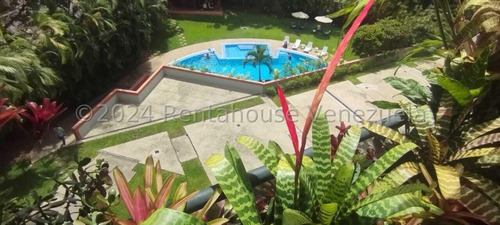 Venta De Apartamento\ Sebucan\ Mg- 5-1366