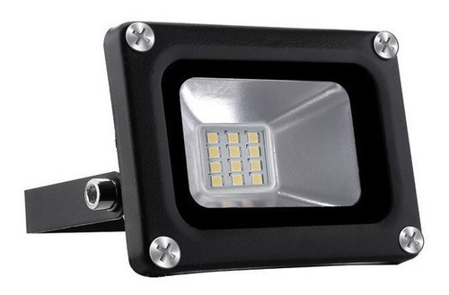 Imagen 5 de 8 de ¡ Fácil Hágalo Usted Mismo! Kit Planta Energía Solar Luz Led