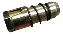 Comprar Rotula Varilla Selectora Cambios Peugeot 504 Caja Ba7 10mm