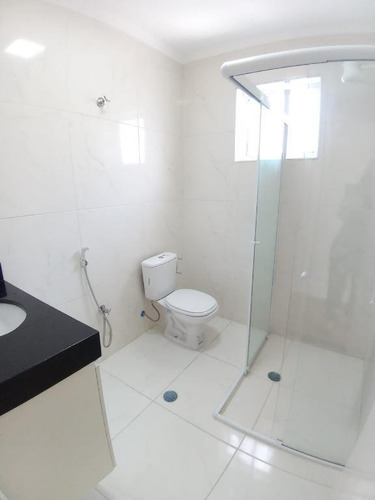 Imagem 15 de 23 de Sobrado À Venda, 166 M² Por R$ 700.000,00 - Tremembe - São Paulo/sp - So2396