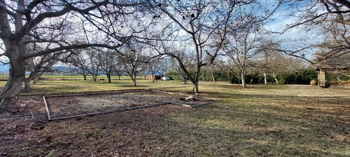 Imagen 24 de 25 de Arriendo Casa Amplia En Sector Campestre