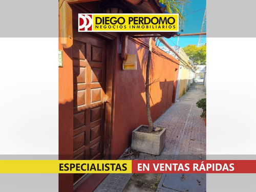 Apartamento De 2 Dormitorios En Venta, Libertad