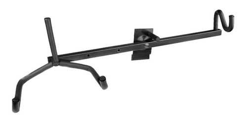 Imagen 3 de 7 de Soporte De Gancho Para Soporte De Guitarra Soporte Segundo