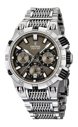 Reloj Festina F16774 4 Tour De France 2014 Tienda Chiarezza