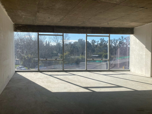 Imagen 3 de 10 de Oficina A Estrenar Meridiano Business Center Km 52