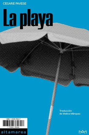 Playa   La - Playa