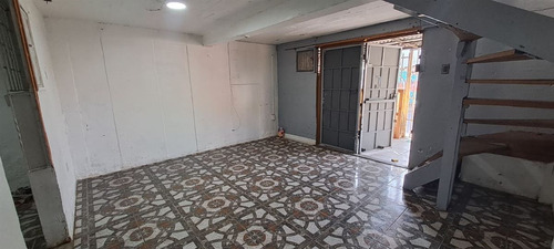 Casa En Venta En Puente Alto