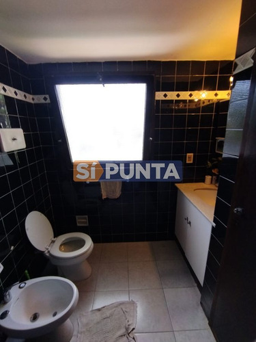 Imagen 13 de 17 de Venta De Apartamento En Aidy Grill - 2 Dormitorios, 1 En Suite.