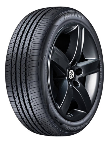 Llanta 185/60r15 84h Aptany Rp203 Índice De Velocidad H