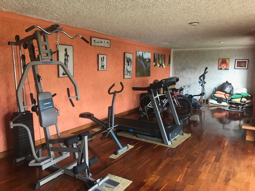 Imagen 23 de 30 de Casa En Venta Mas Apartamento En Condominio Montebello Km 10 Carretera A El Salvador