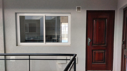 Alquiler Departamento Con Balcon - Ciudad Evita - 2 Dormitorios