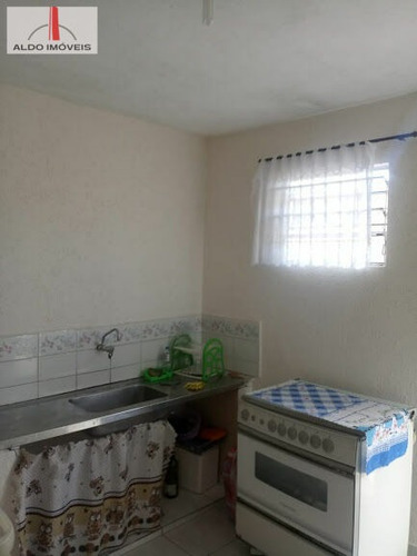 Imagem 10 de 24 de Casa À Venda No Bairro Centro - Mongaguá/sp - 467