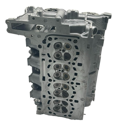 Cabeçote Motor Std Bmw F45 225i Active Tourer B48 13-2015 (Recondicionado)