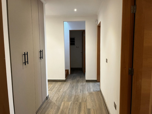 Casa Nueva En Maitencillo: Diseño, Luz Y Ubicación