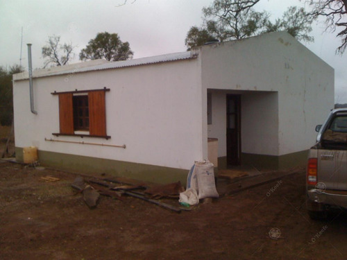 Imagen 6 de 13 de Excelentes Instalaciones Nuevas! Campo Totalmente Desarrollado
