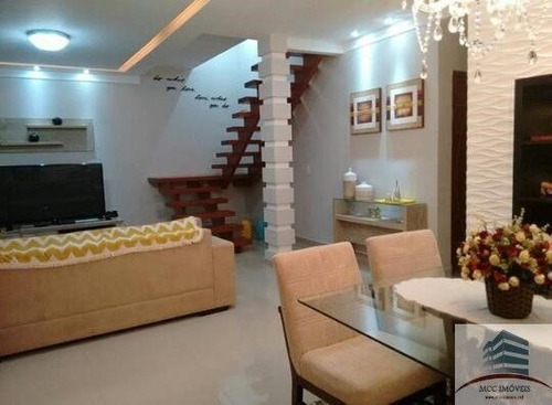 Casa A Venda Ou Repasse Em Neópolis