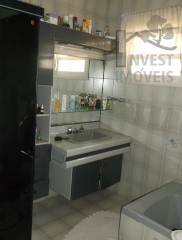 Imagem 10 de 15 de Cod 6051 - Chacara C/ Terreno 4000m² Em Condominio De Coti - 6051