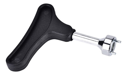 Yosoo Health Gear - Llave De Golf Para Palanca De Golf