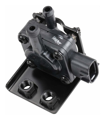 Acdelco Gm Para Equipment Sensor Diferencial Presion