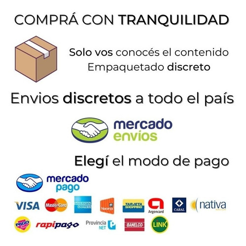 Lelo Noa Sex Toy Mujer Vibrador Masajeador Punto G Sexual