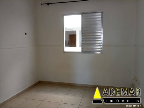 Imagem 11 de 15 de Vende Se Otimo Apartamento - 1297