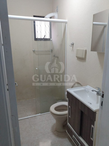 Imagem 9 de 13 de Apartamento - Passo Das Pedras - Ref: 201993 - V-202105
