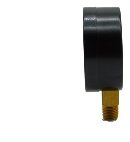 Manometro Dewit Modelo 11/63/42 Rango 0-42 Kg/cm2