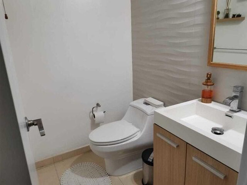 Imagen 3 de 22 de Se Vende Apartamento En Punta Pacifica.