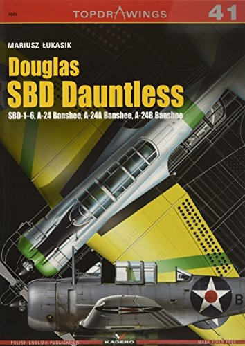 Douglas Sbd Topdrawings Intrepidos
