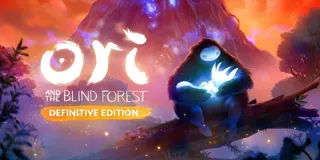 Ori And The Blind Forest Definitive Edition Xboxone Digital