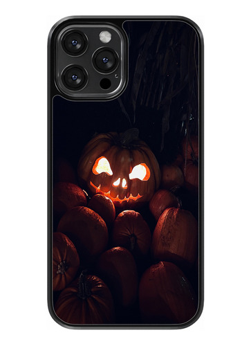 Funda Diseño Para Huawei Fiestas De Halloween #7